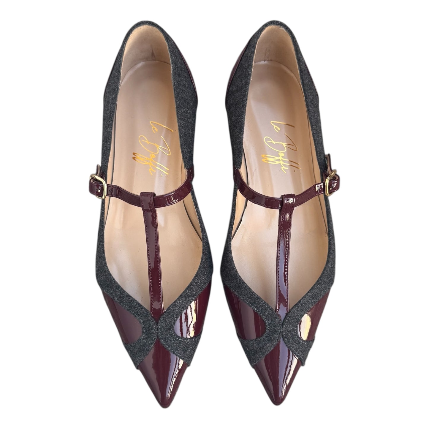 Vittoria Alaska e Bordeaux