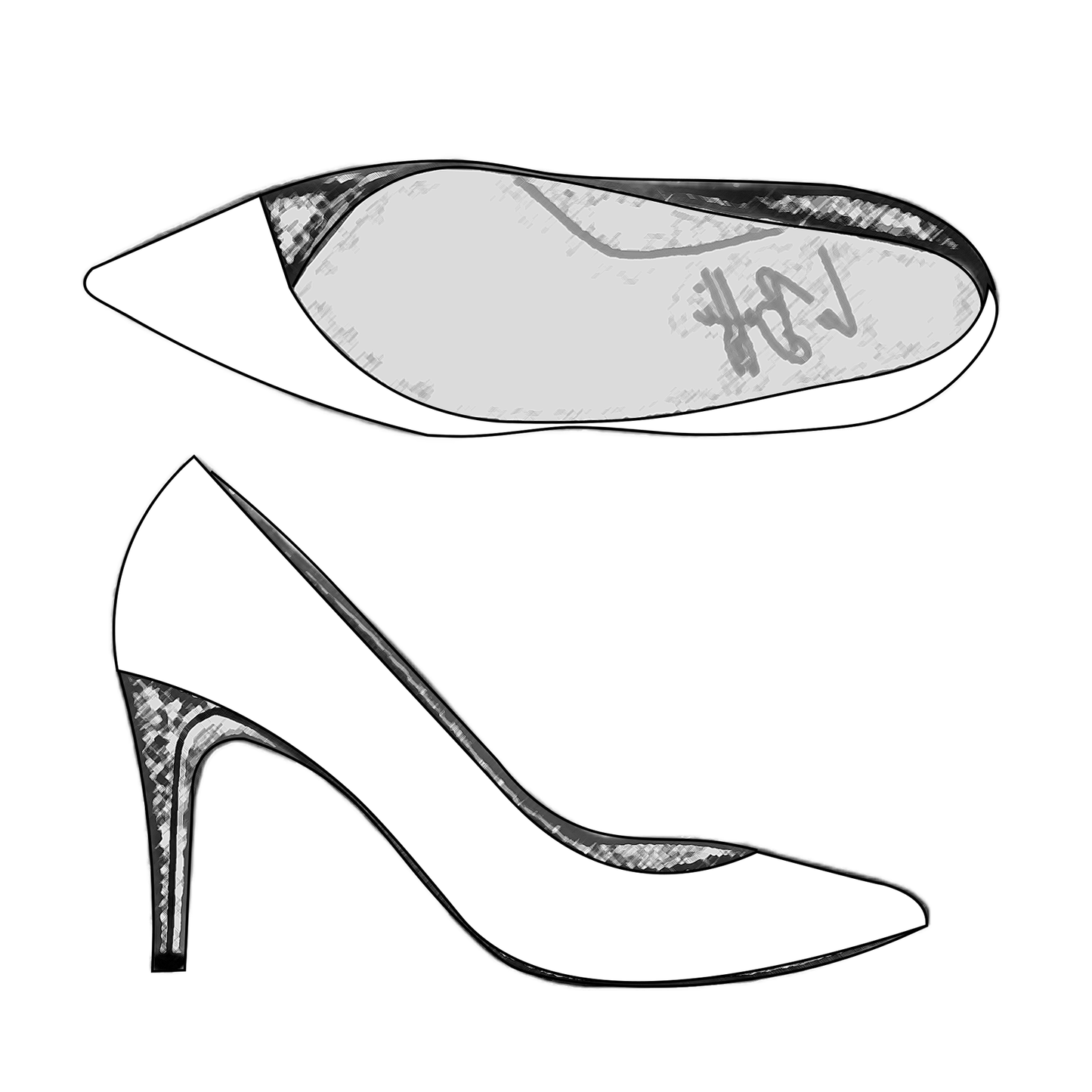 Amelia 85 TOTAL PERSONALIZZATO