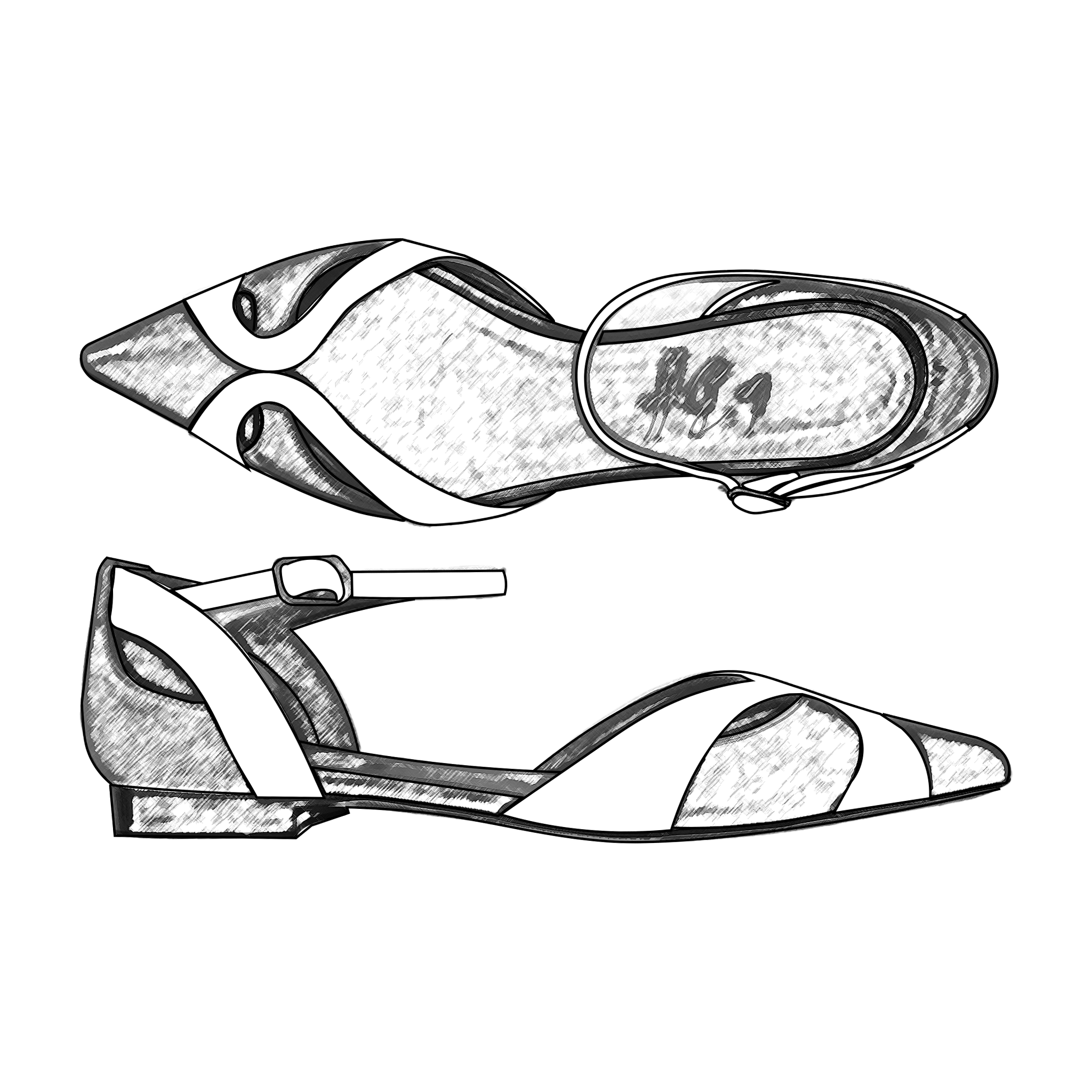 Celeste - Main Image