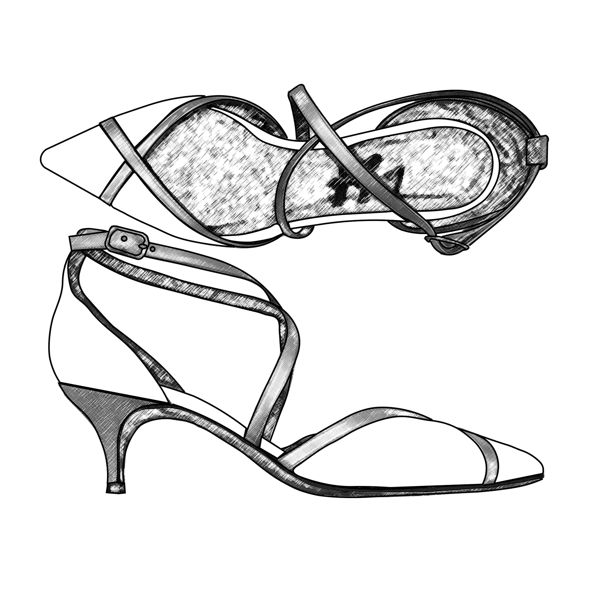 Elizabeth 55 – Le Boffi Shop