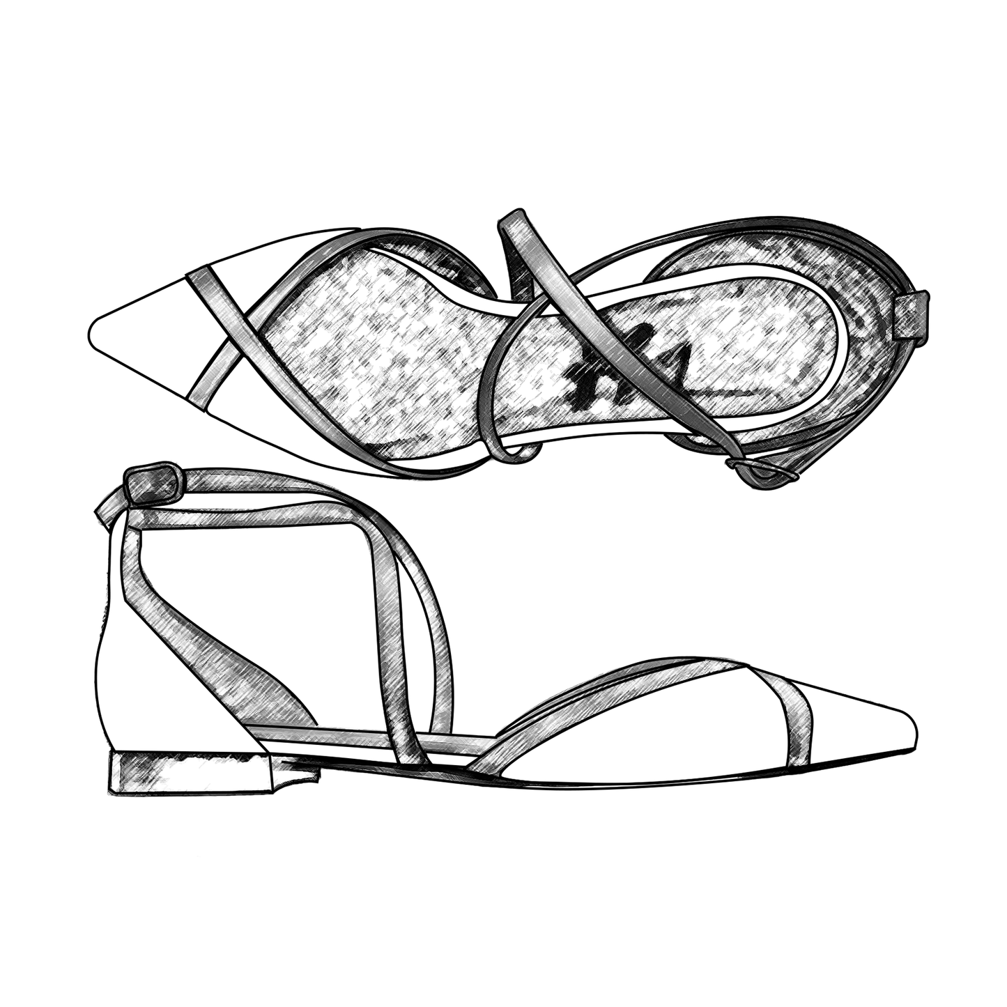 Elisabetta Bride
