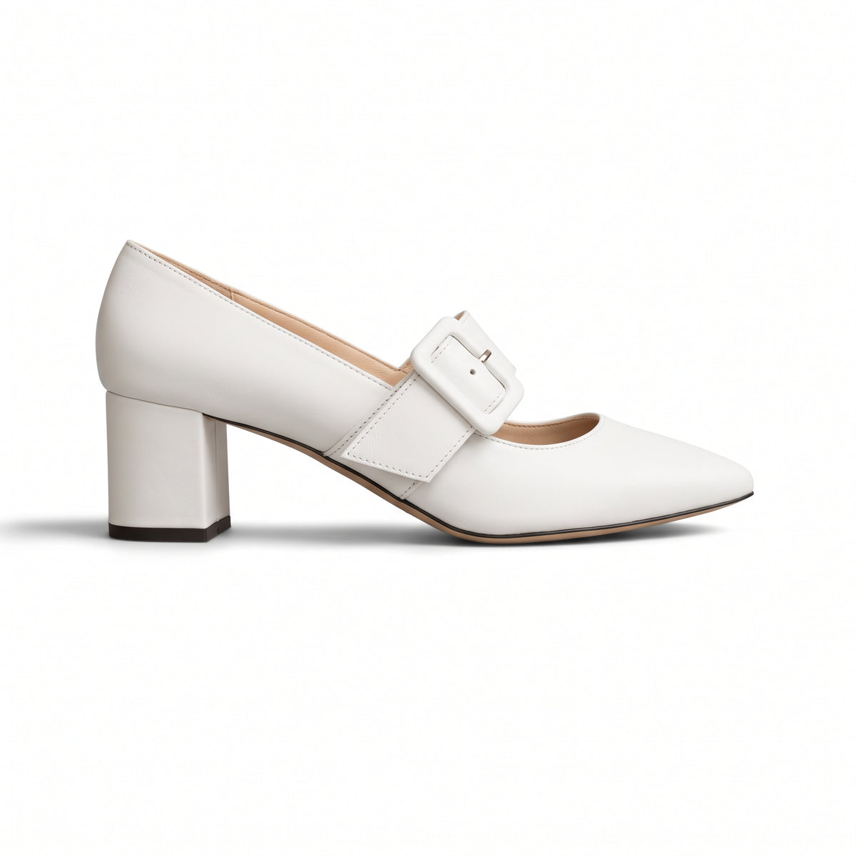 Ginevra 55 TOTAL PERSONALIZZATO
