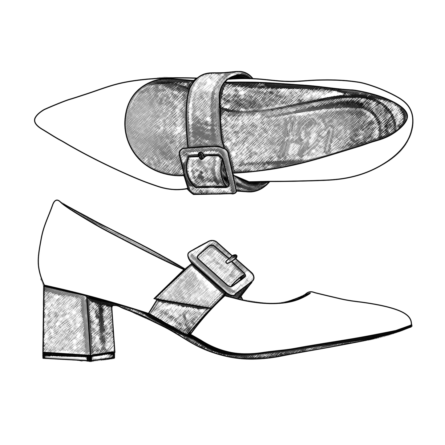 Ginevra 55