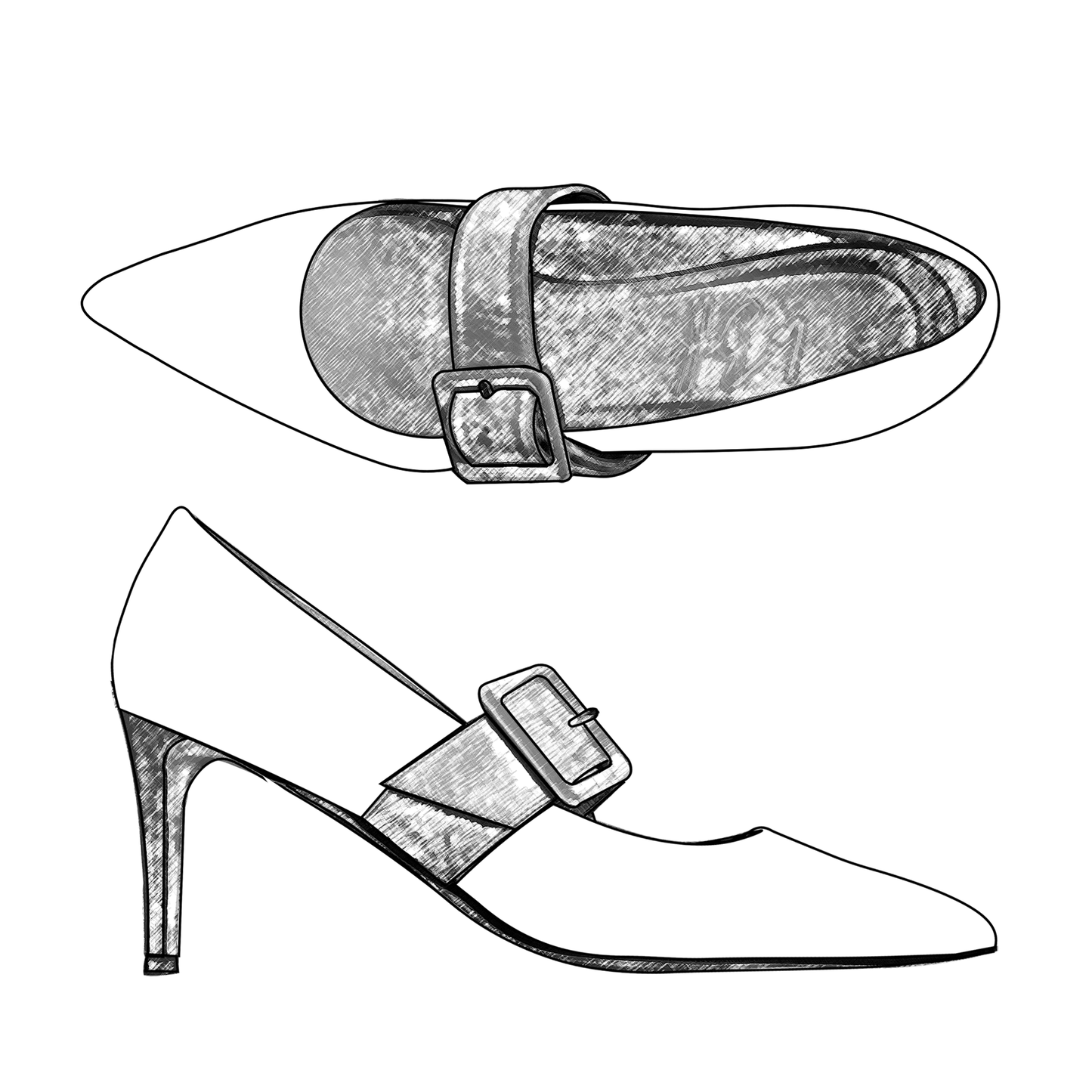 Ginevra 85 TOTAL PERSONALIZZATO