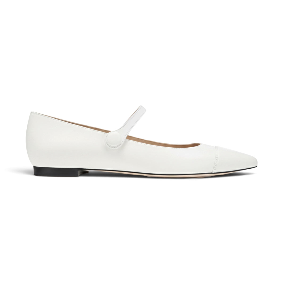 Emma Ballerina TOTAL CUSTOMIZED