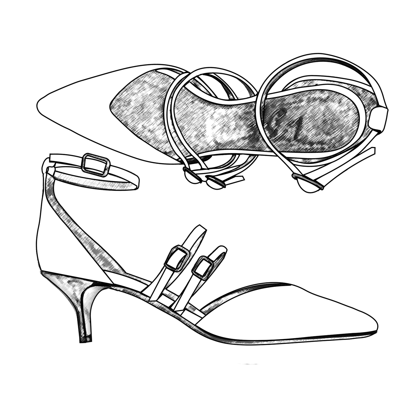 Ottavia 55 Bride