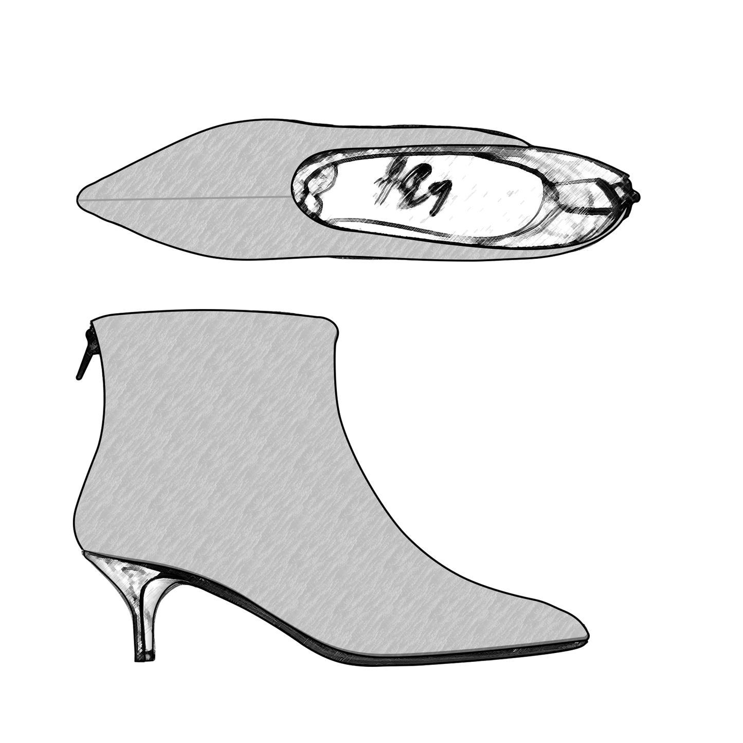 Serena 55
