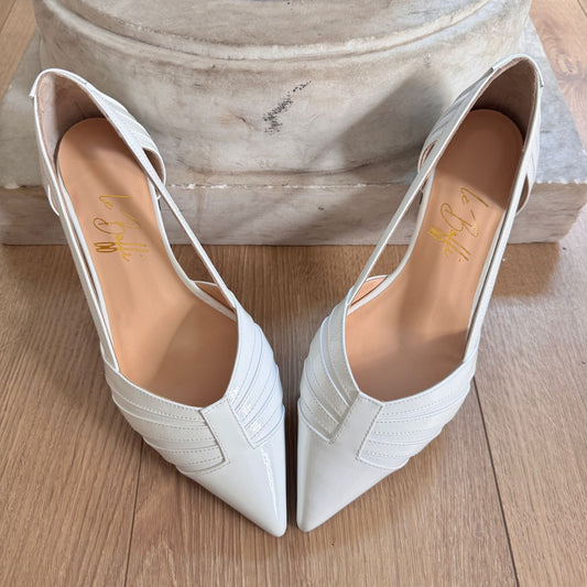 Giorgia Bride
