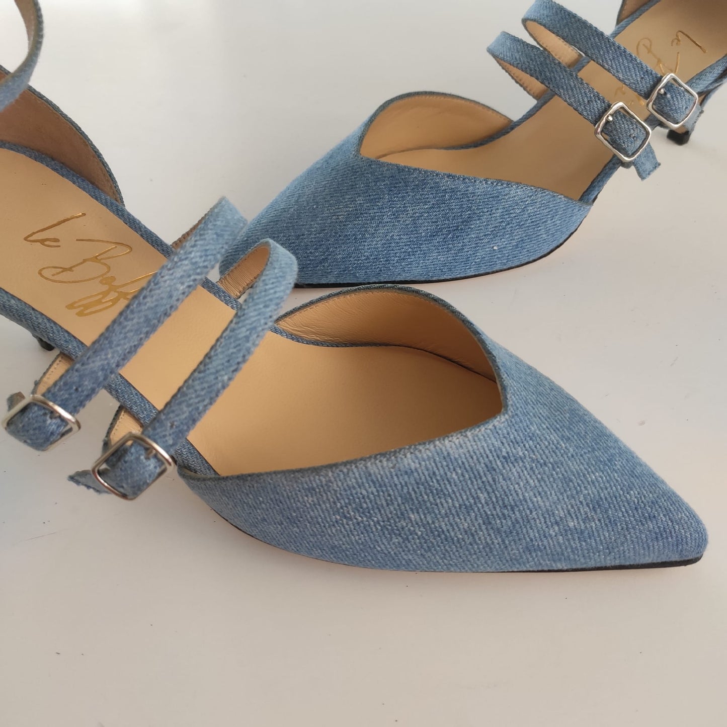 Ottavia 55
