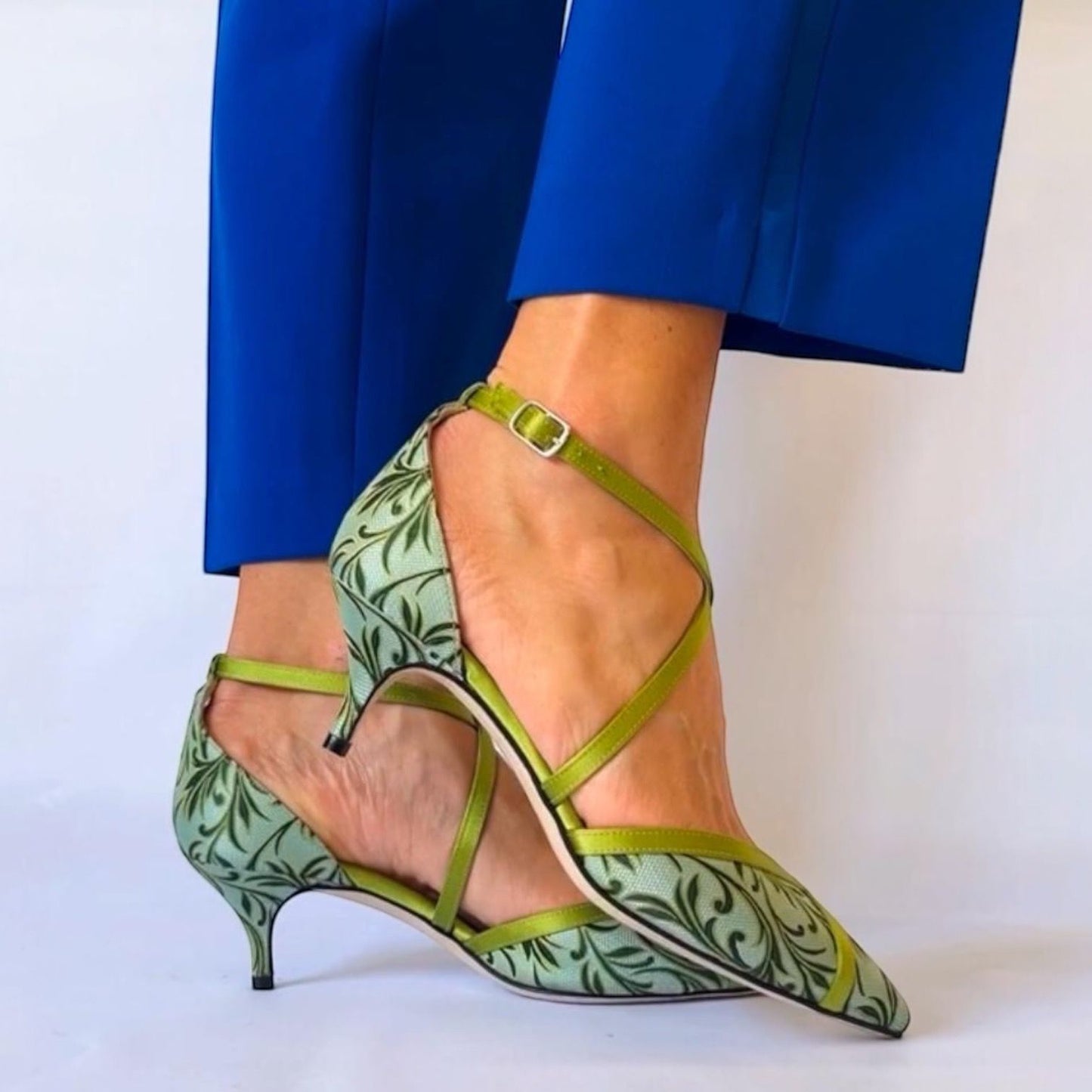 Elisabetta 55