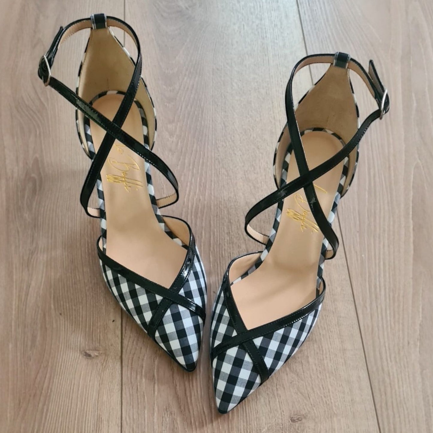 Elisabetta 55