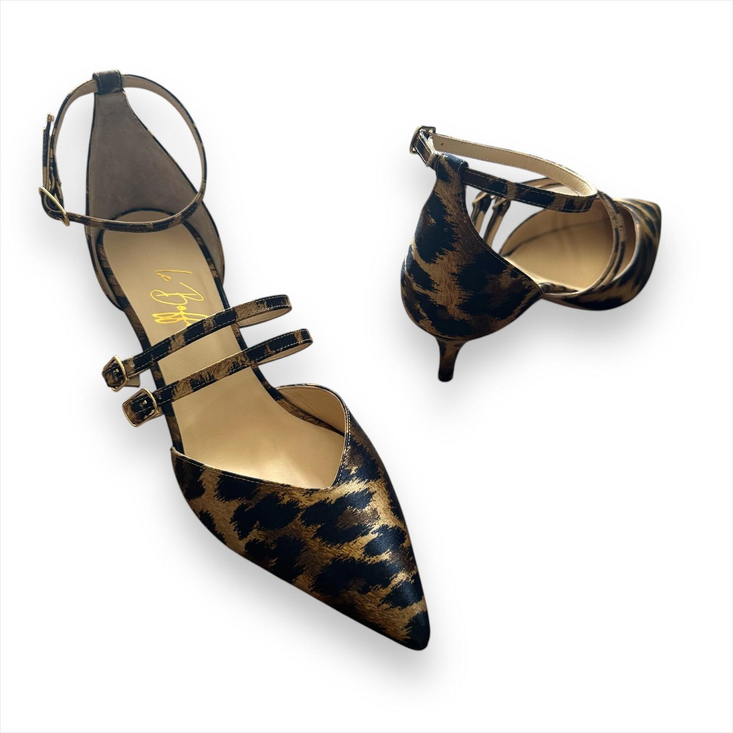 Ottavia 55