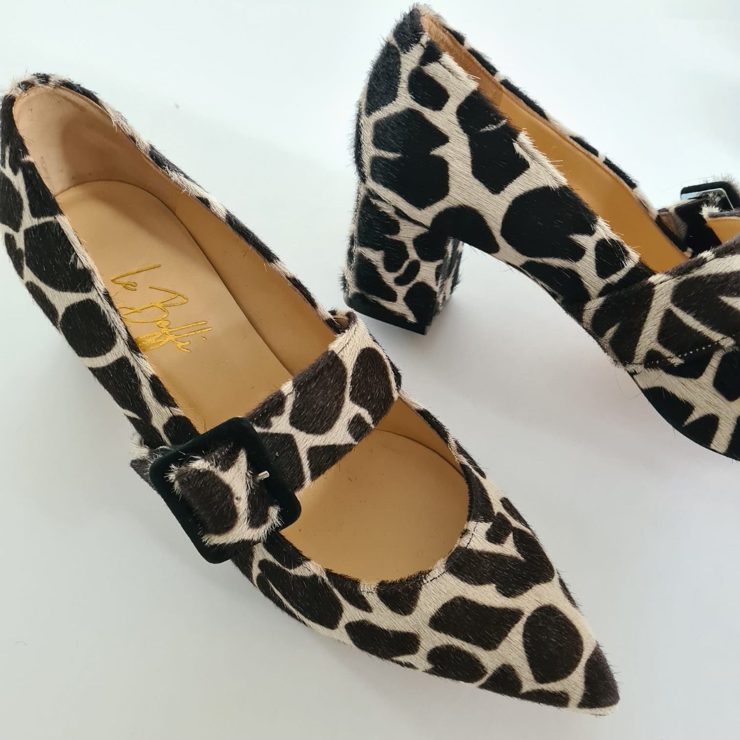 Ginevra 55