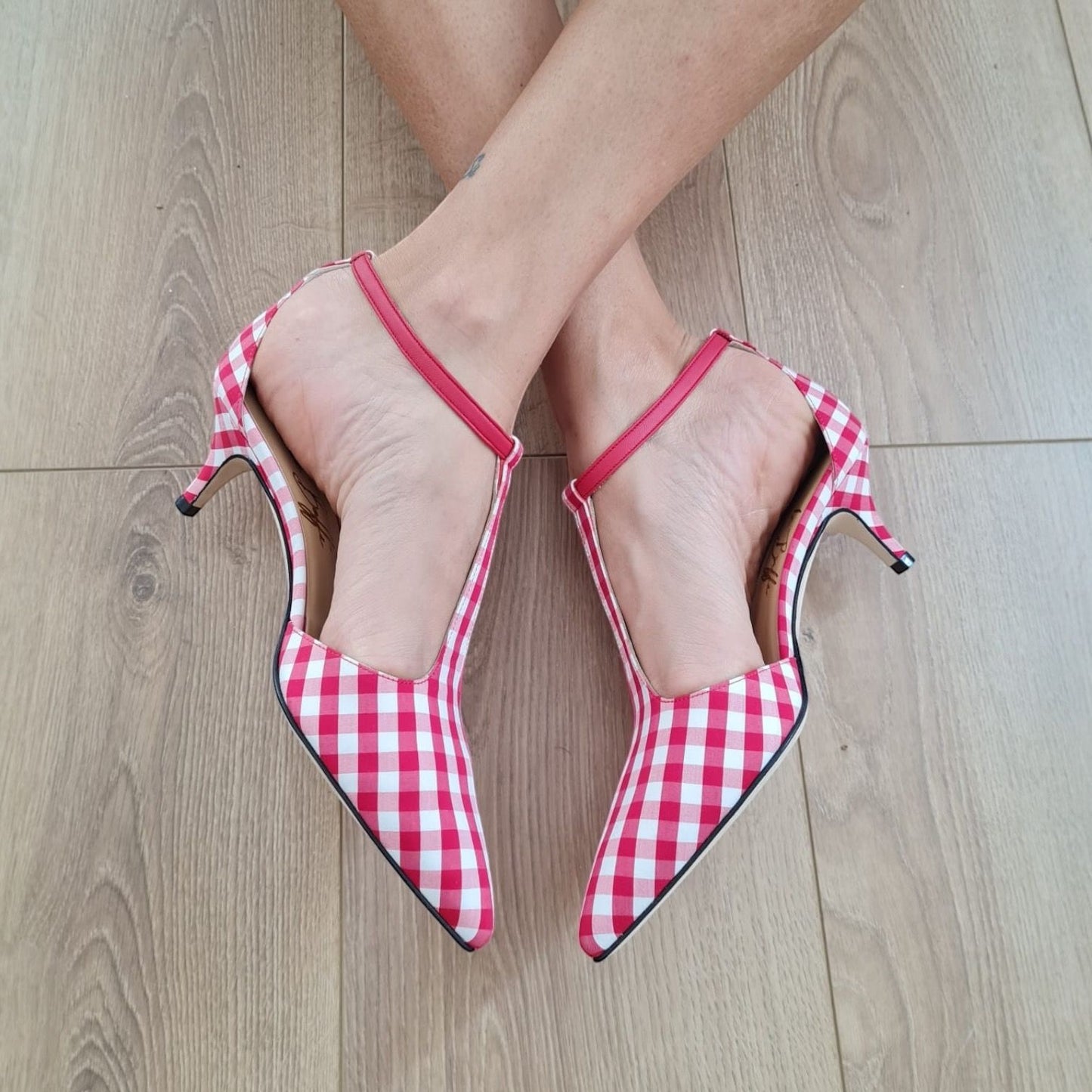 Matilde 55