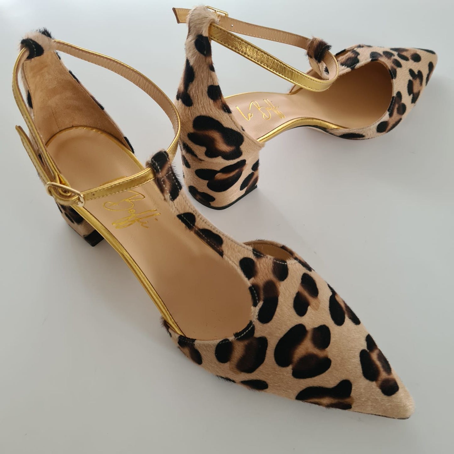 Matilde 55