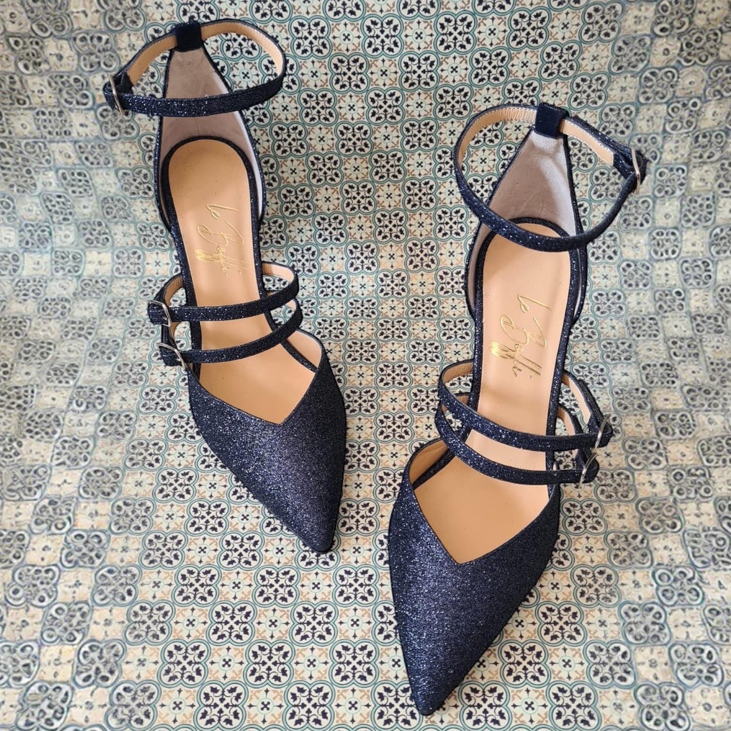 Ottavia 55