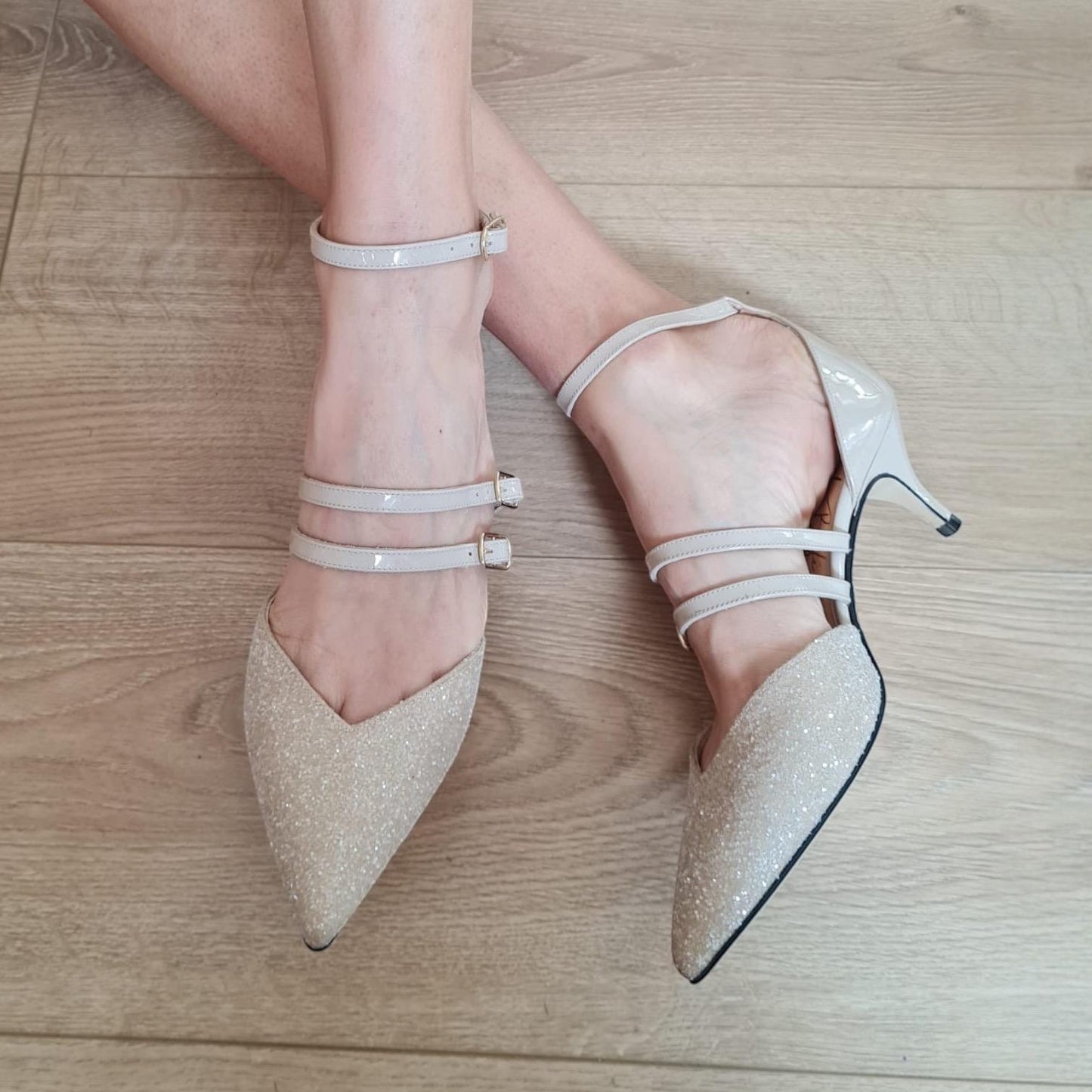 Ottavia 55