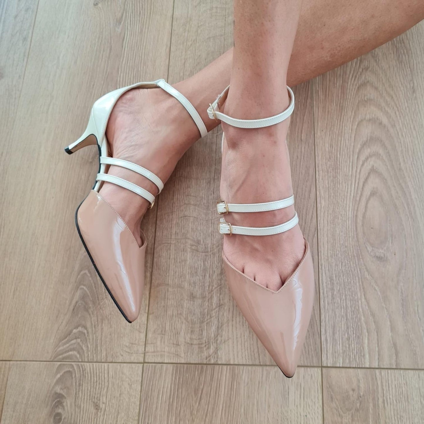 Ottavia 55