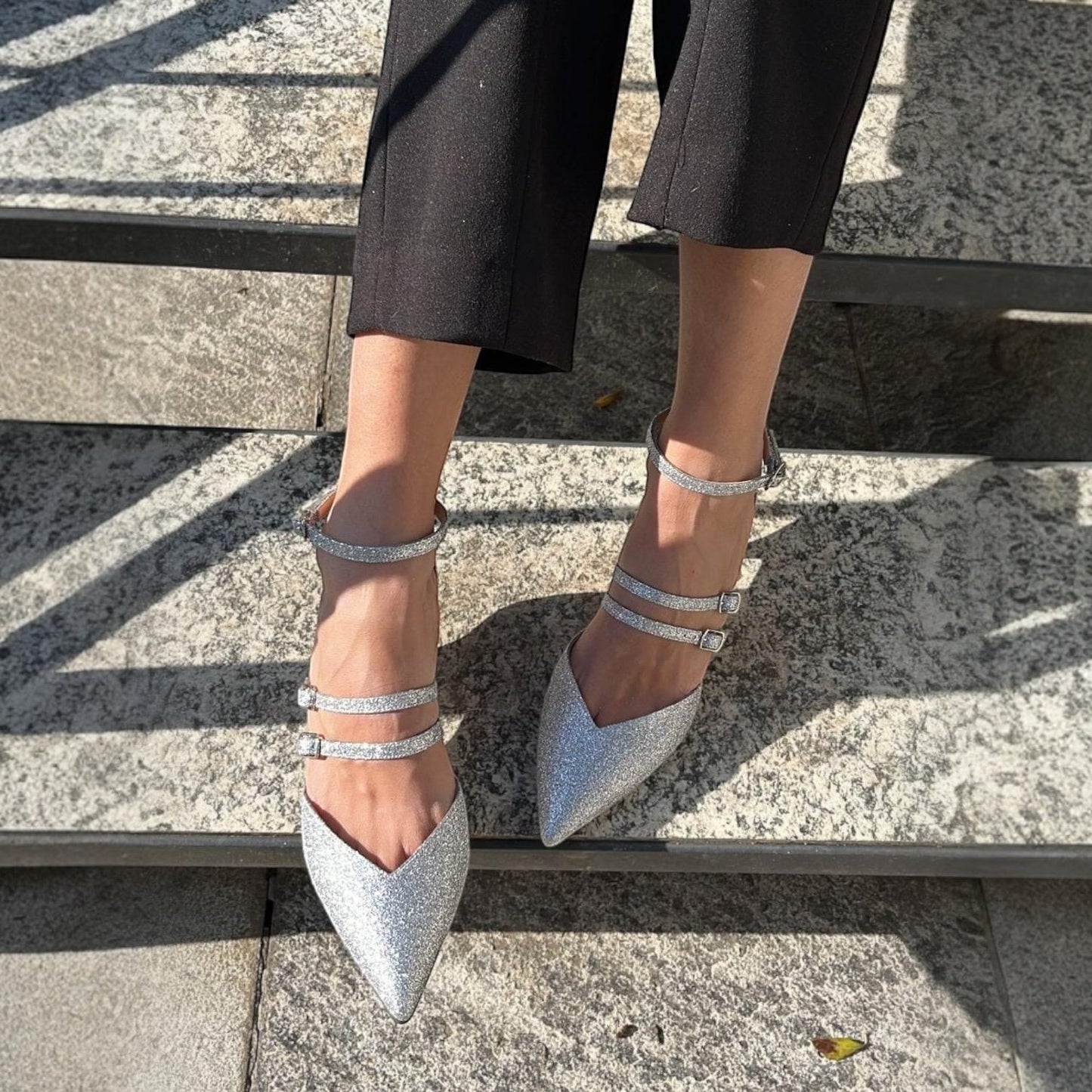 Ottavia 55