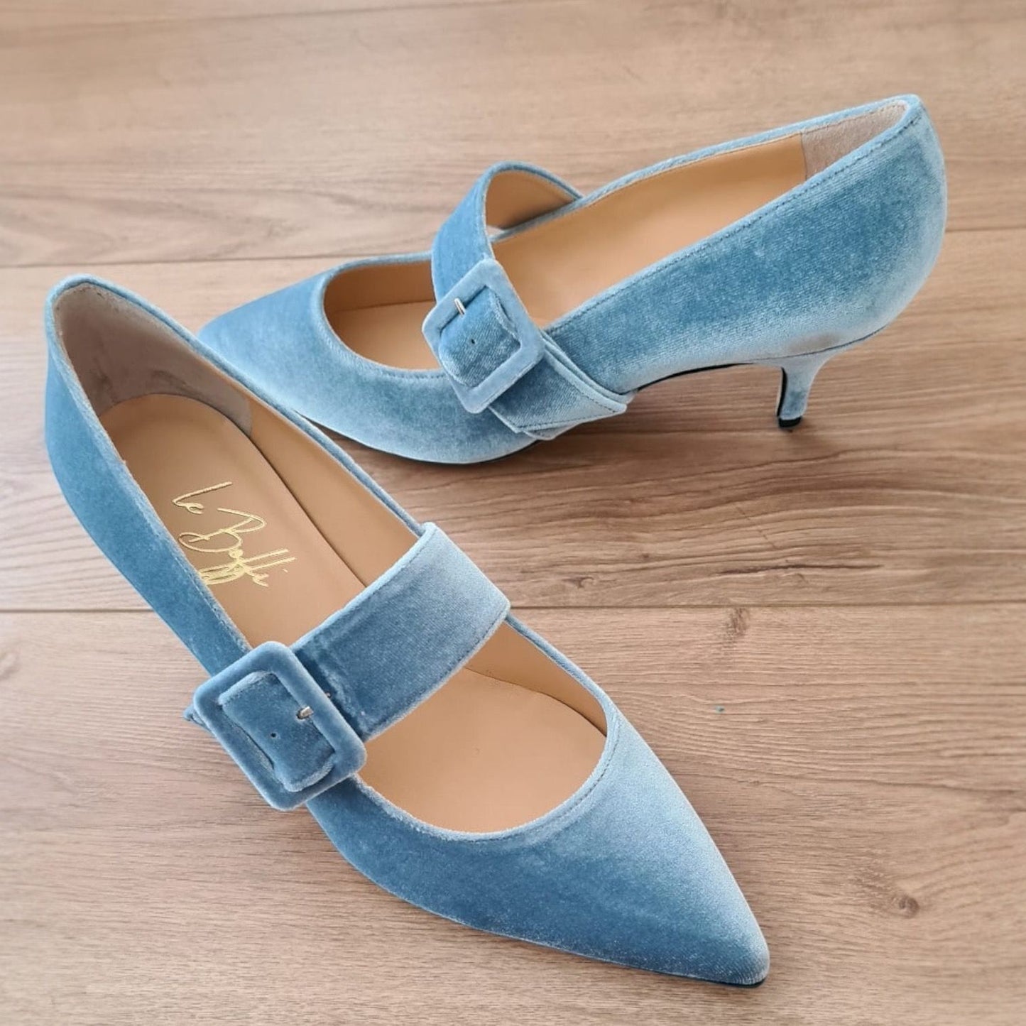 Ginevra 55