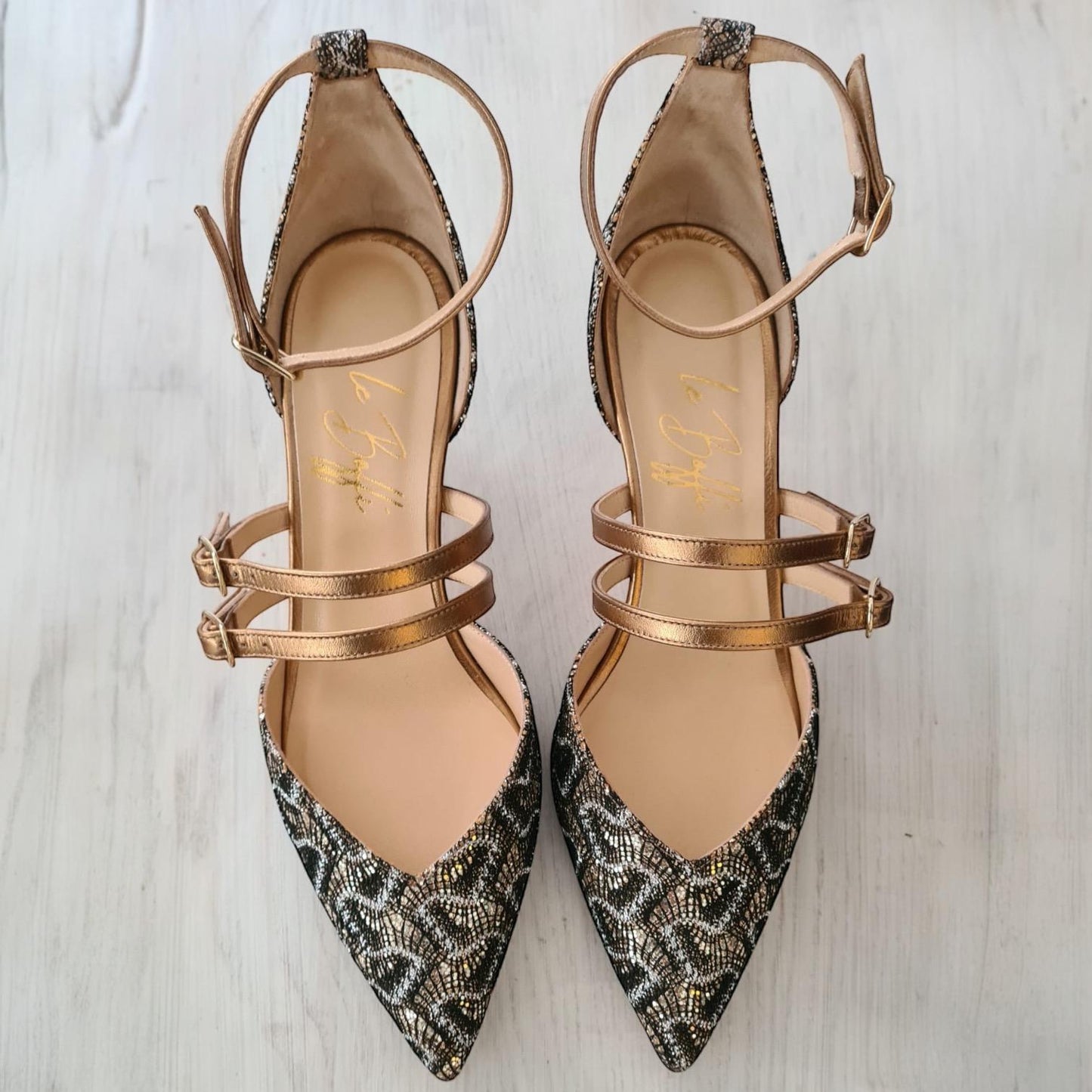 Ottavia 55