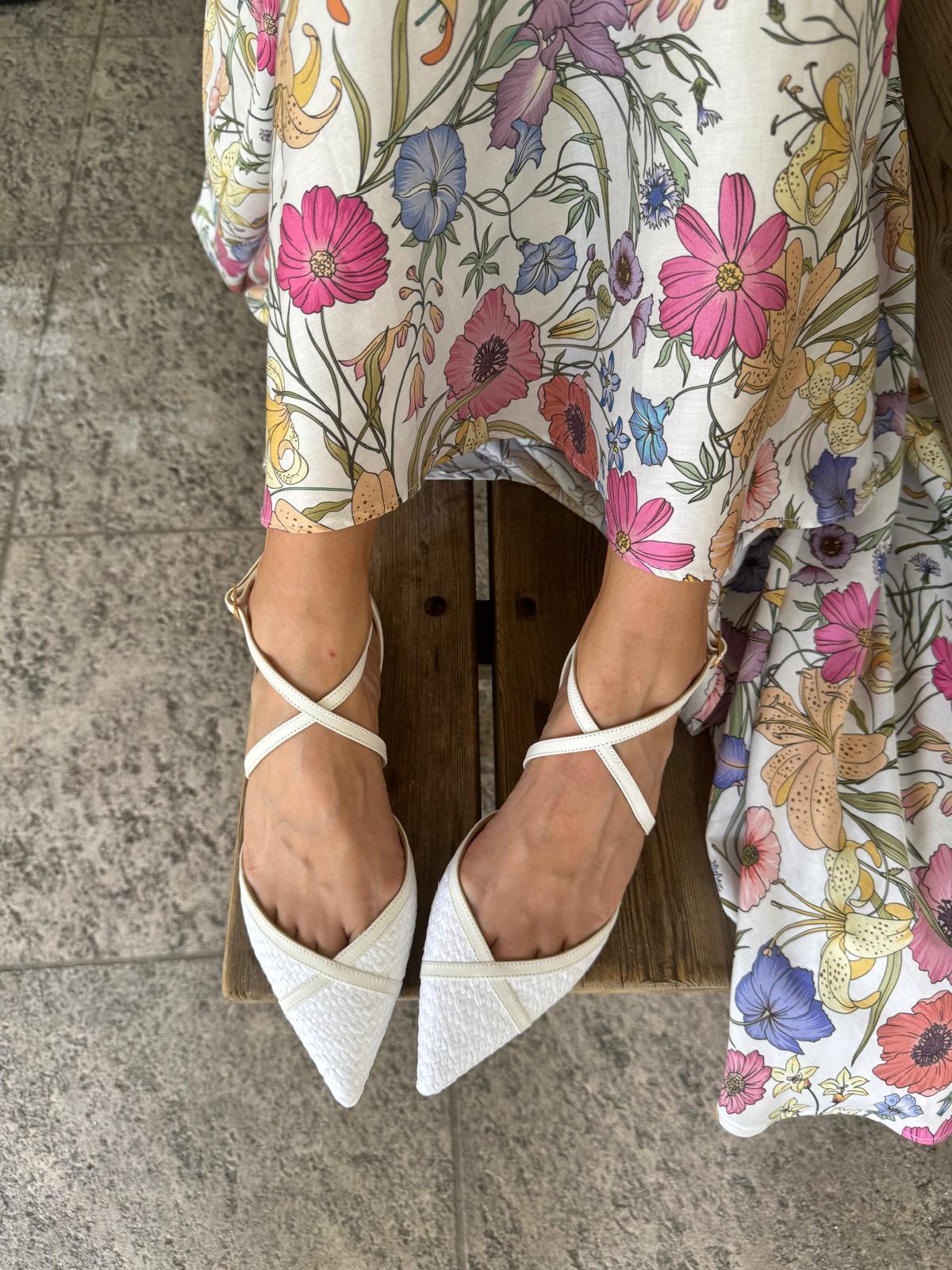 Elisabetta Bride