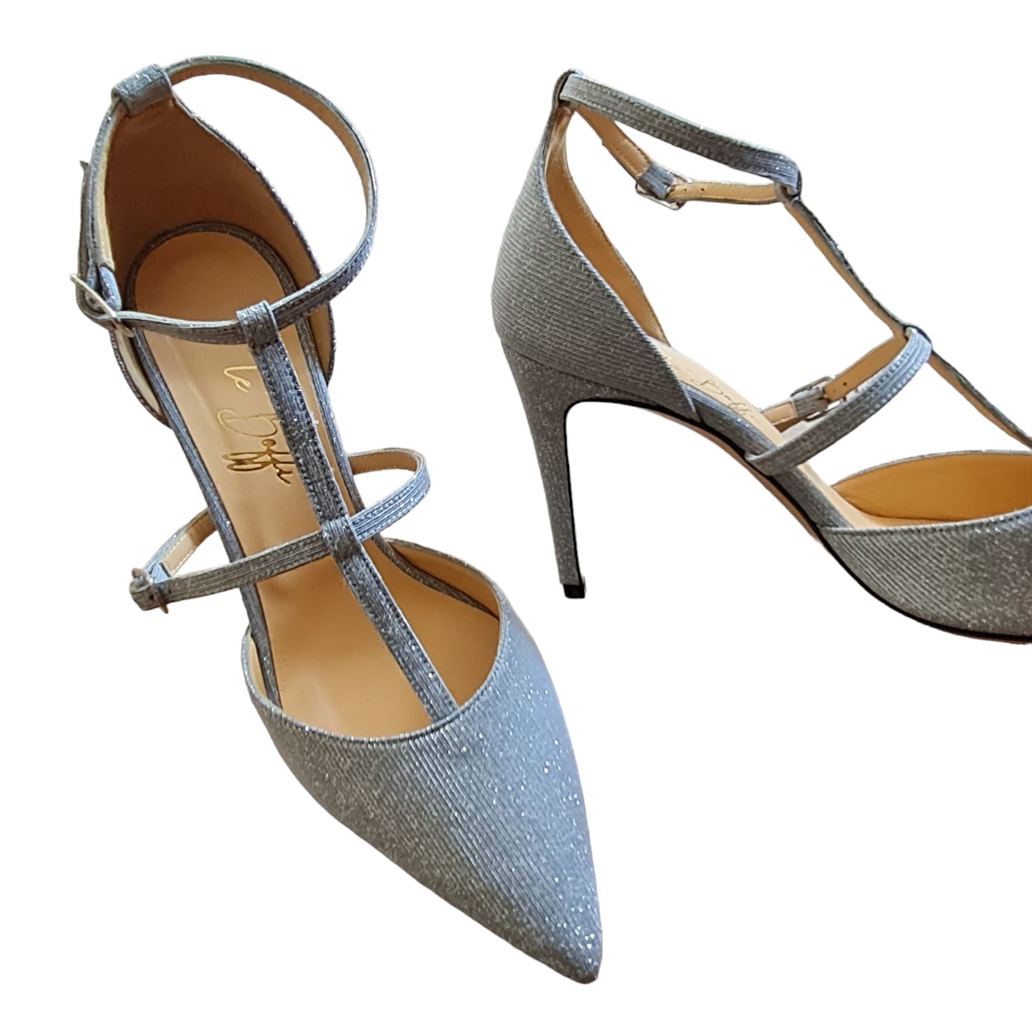 Fiammetta 85 Bride