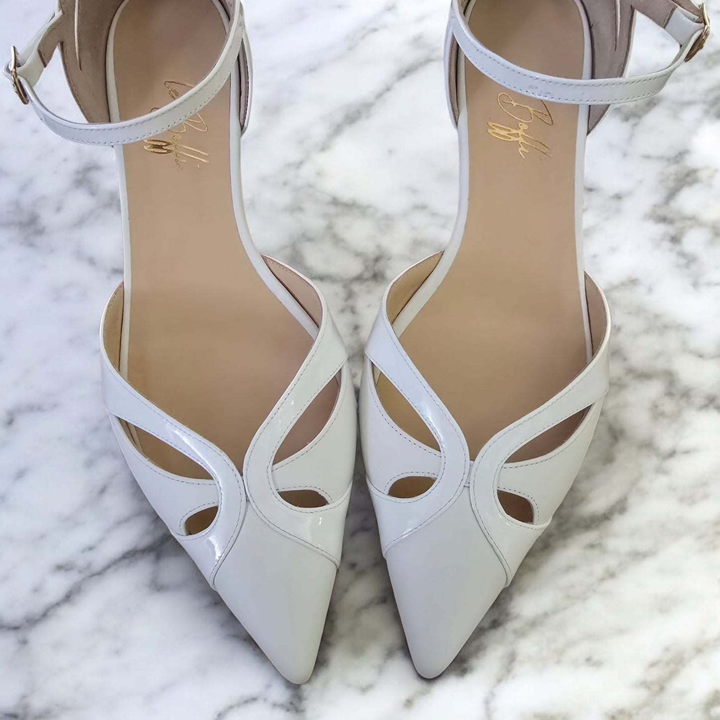 Celeste Bride