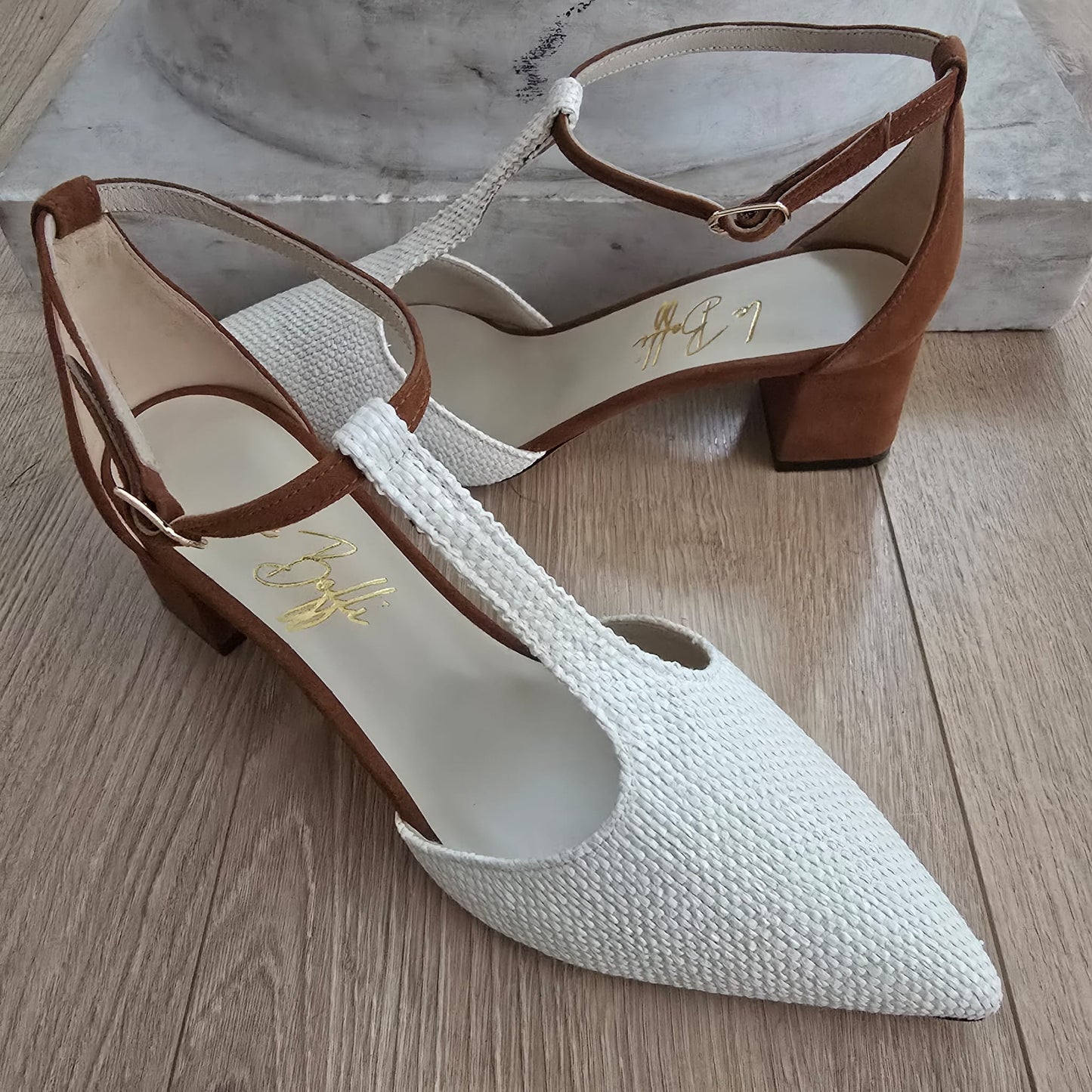 Matilde 55