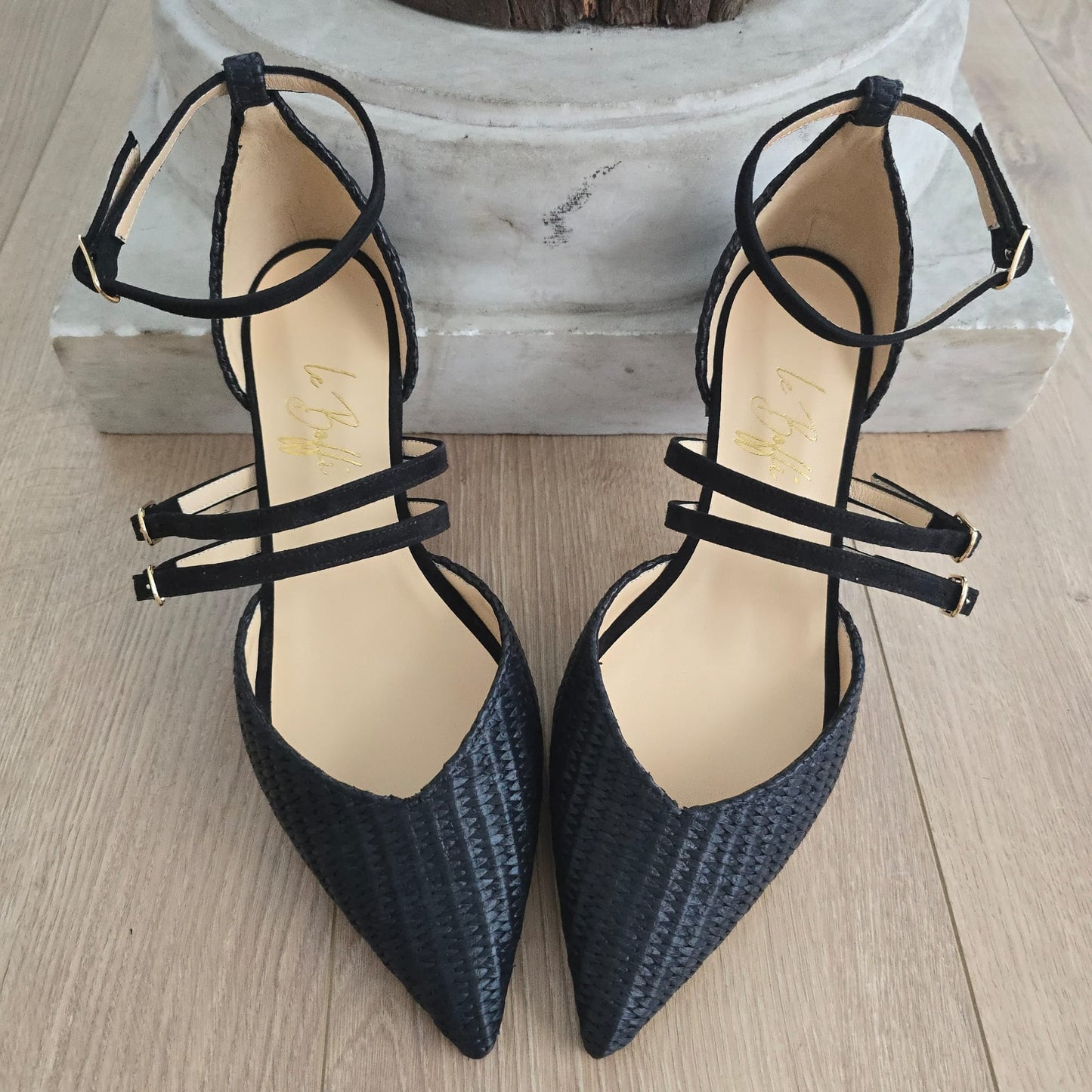 Ottavia