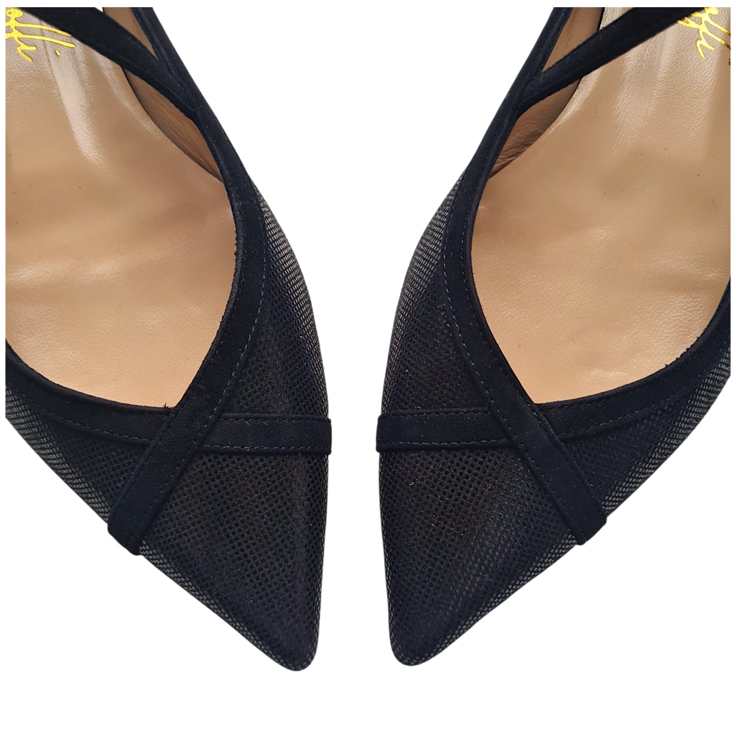 Elisabetta Ballerina