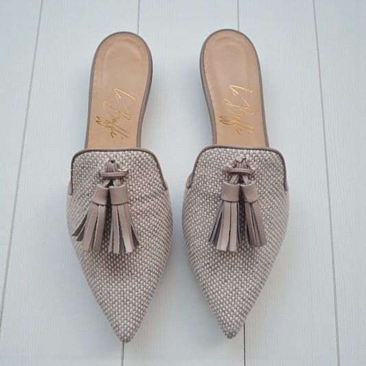 Agata Mule