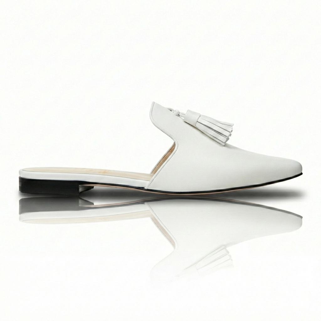 Agata Mule TOTAL PERSONALIZZATO