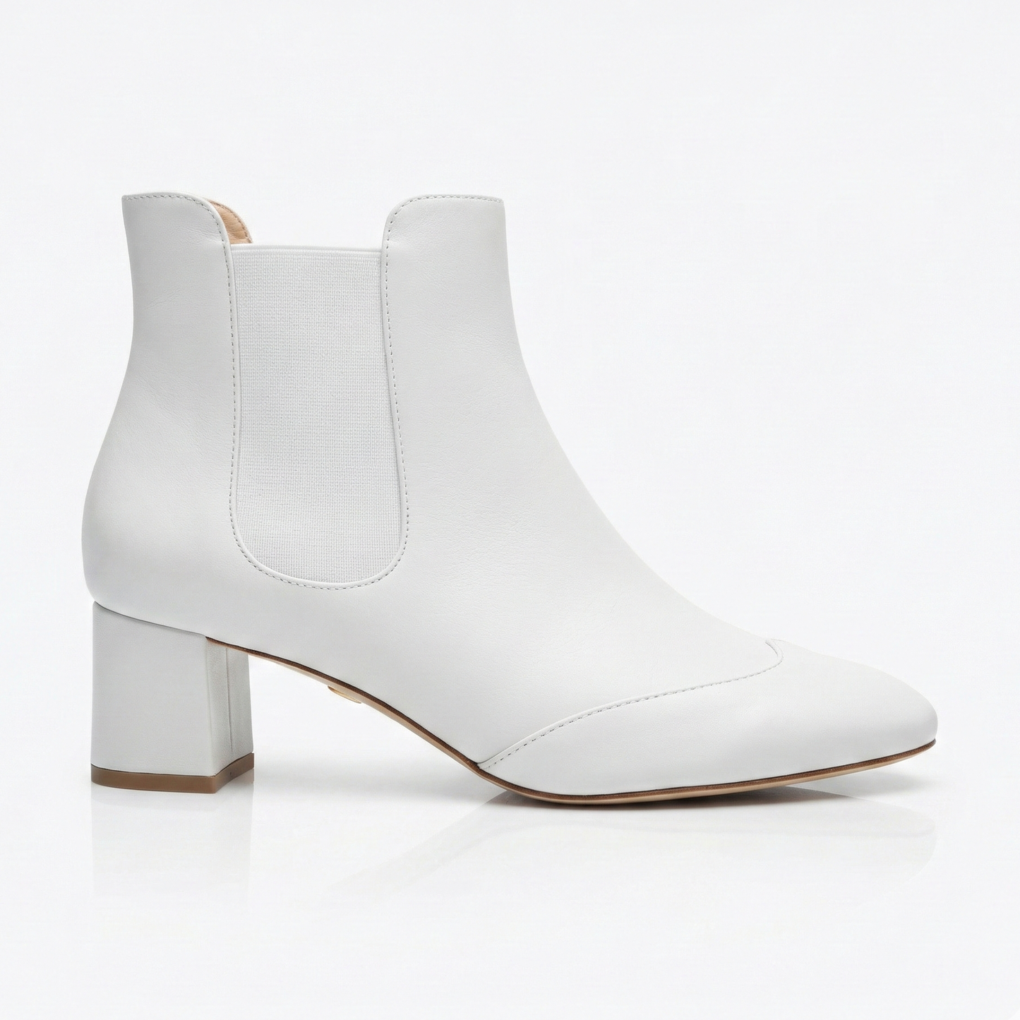 Alberta 55 Bally TOTAL PERSONALIZZATO