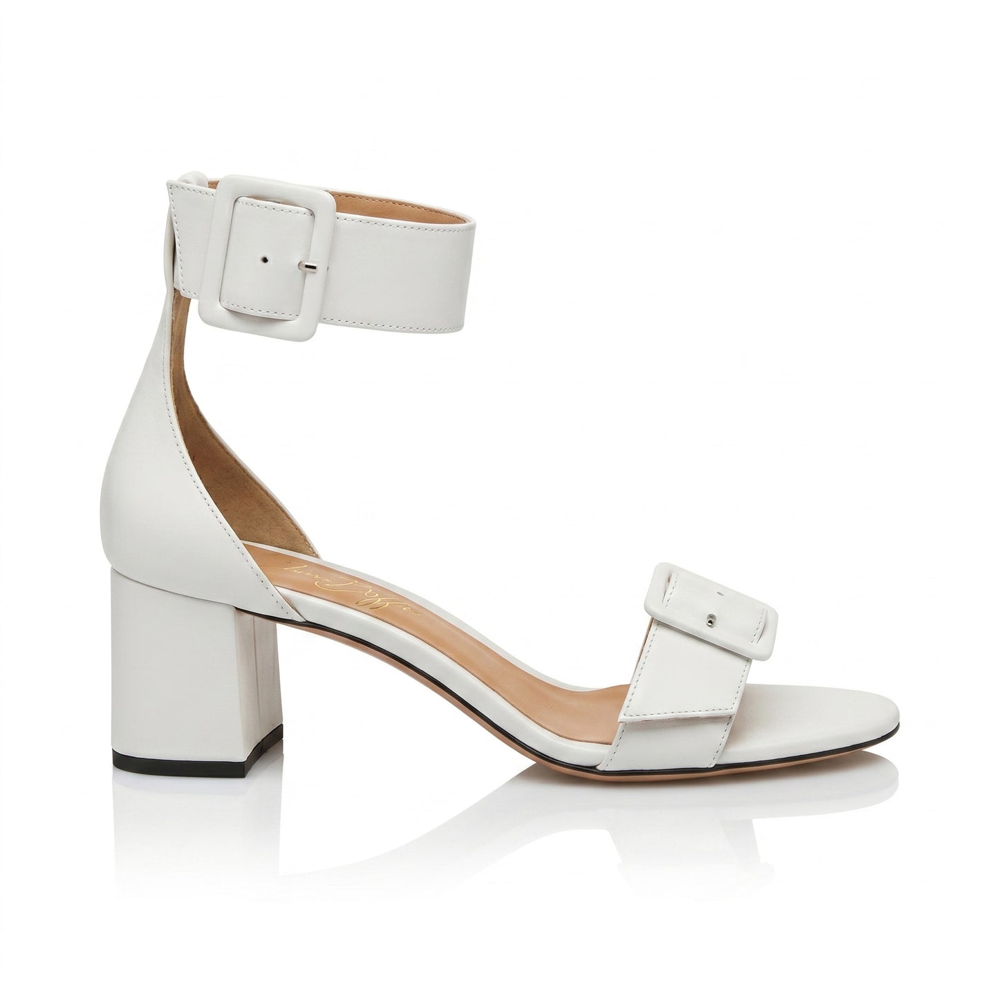 Carlotta 55 TOTAL CUSTOMIZED Sandal