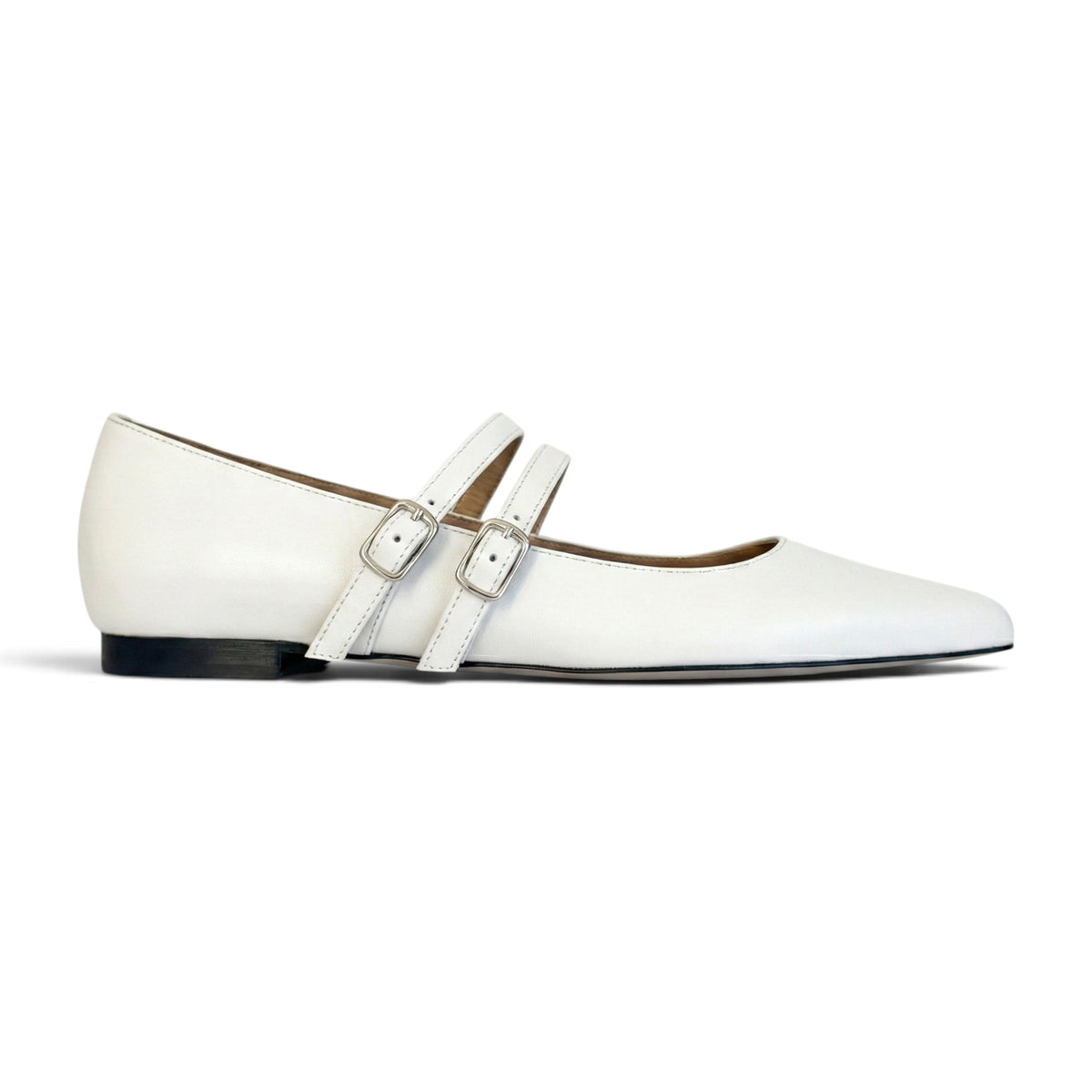 Elisa Ballerina TOTAL CUSTOMIZED