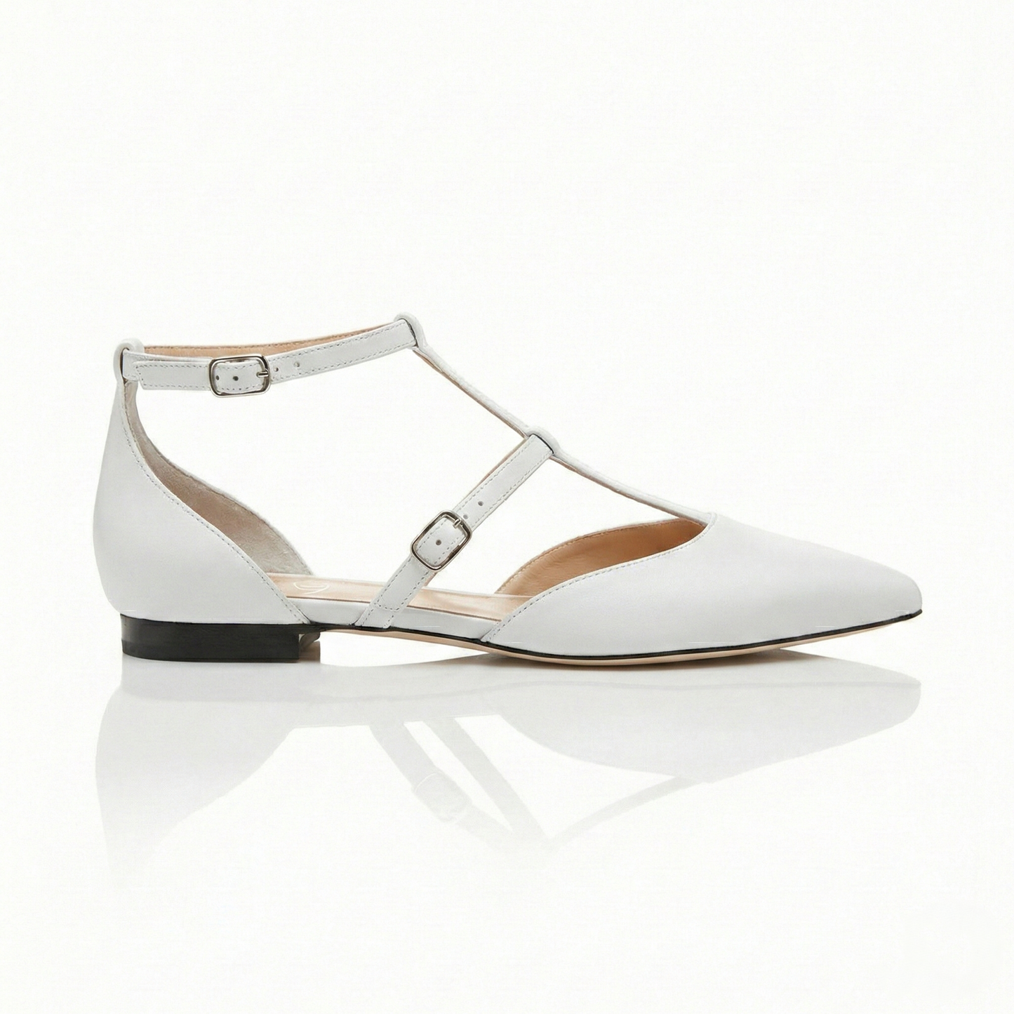 Fiammetta TOTAL PERSONALIZZATO