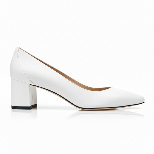 Adele Bicolor 55 TOTAL CUSTOM