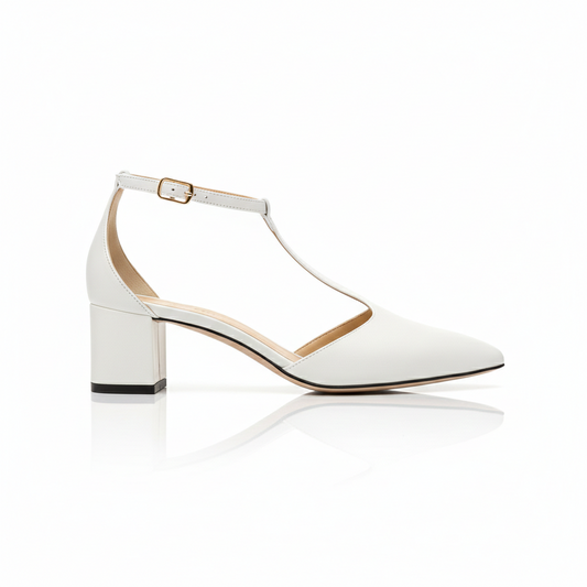 Matilde 55