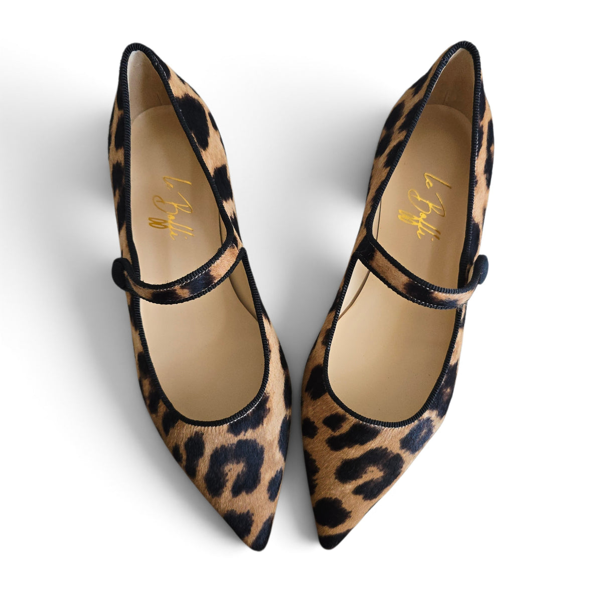 Adele in cavallino leo PREORDINE