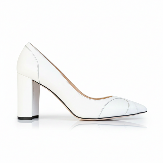 Elisabetta Ballerina 85 TOTAL CUSTOMIZED