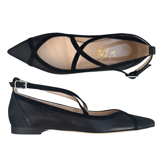 Elisabetta in laminato quadri