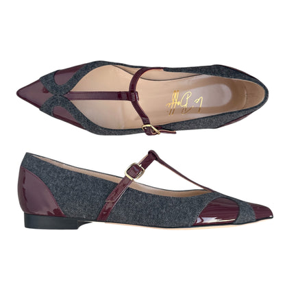 Vittoria Alaska e Bordeaux