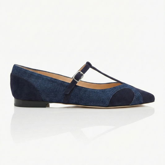 Vittoria jeans PRE-ORDER