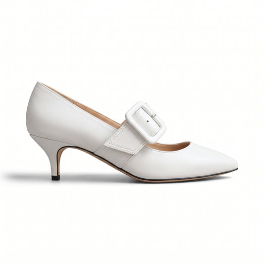 Ginevra 55 TOTAL PERSONALIZZATO