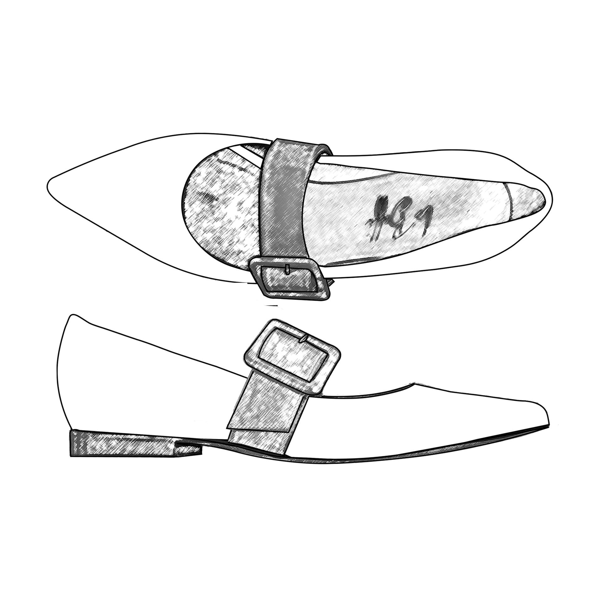 Magenta Ritmo Shoes Scarpe Uomo Uomo Calzature Ritmo Shoes