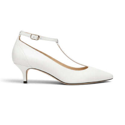 Matilde Ballerina 55 TOTAL CUSTOMIZED