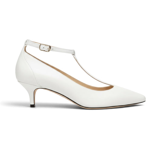 Matilda Ballerina 55