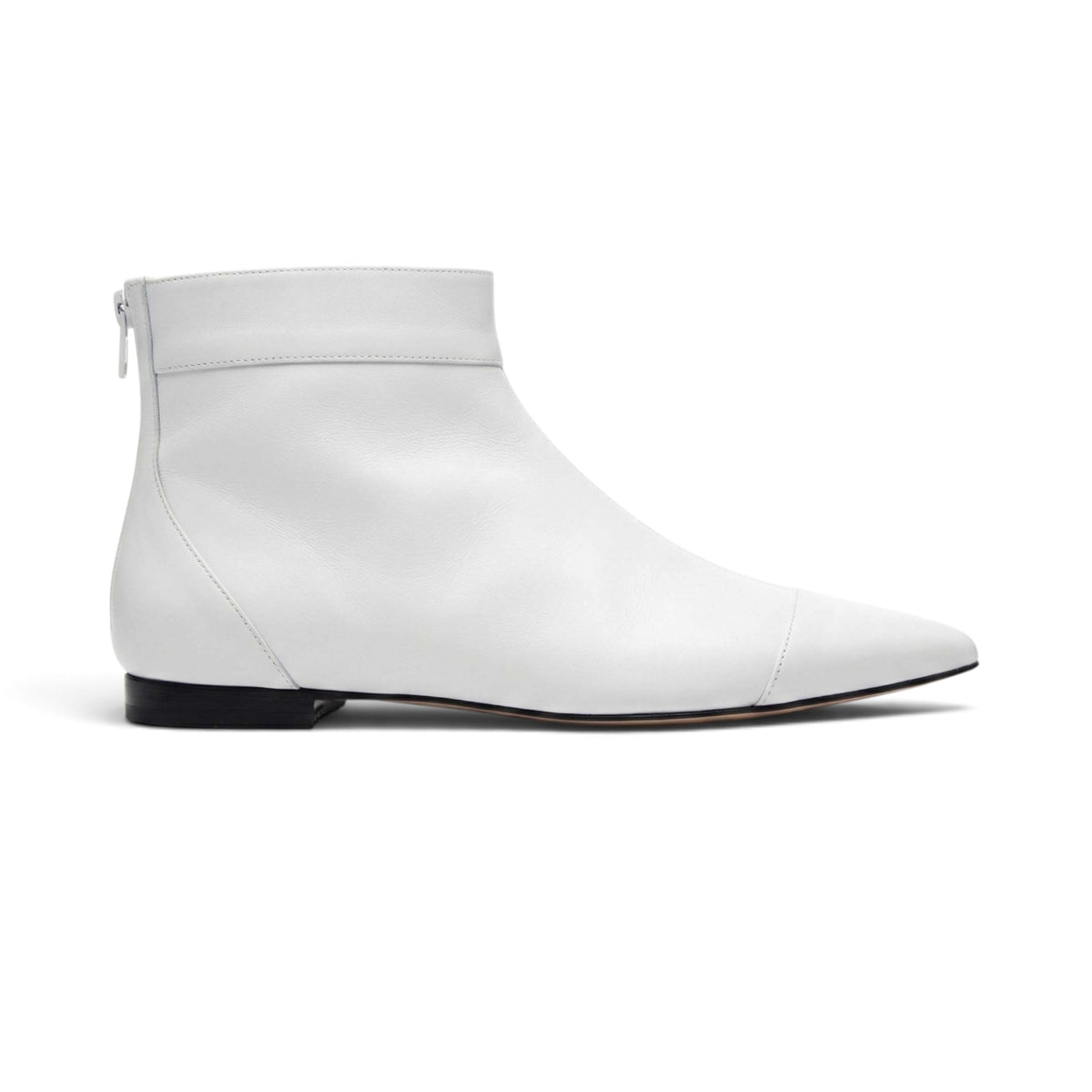Stella Ankle Boot
