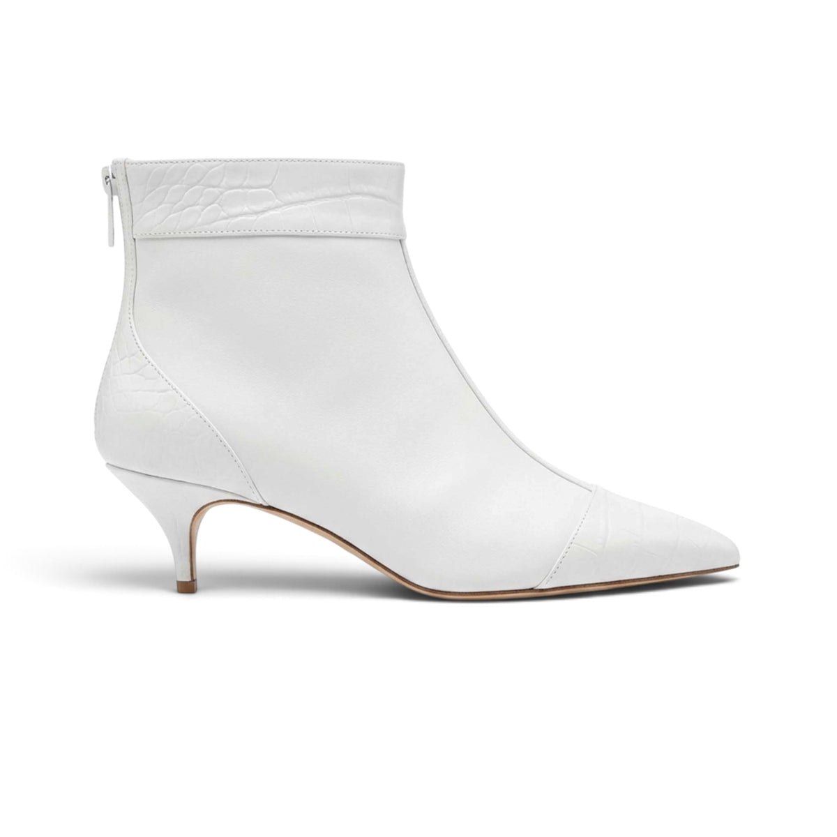 Stella Ankle Boot 55